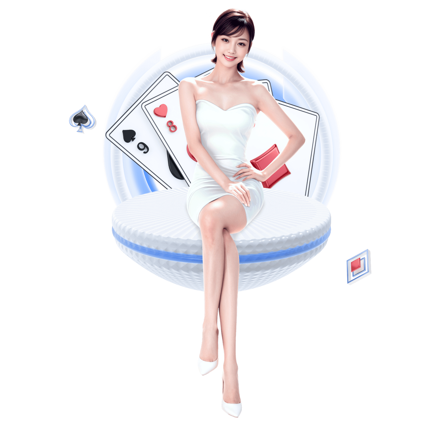 网球达人